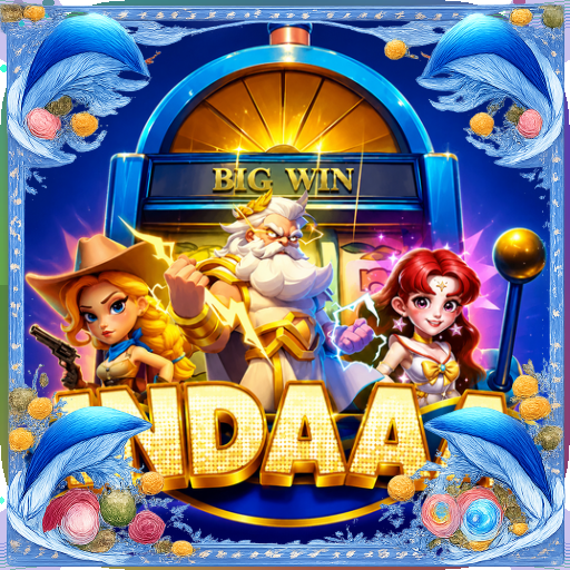 indaaa — galeri pratinjau - APK Resmi